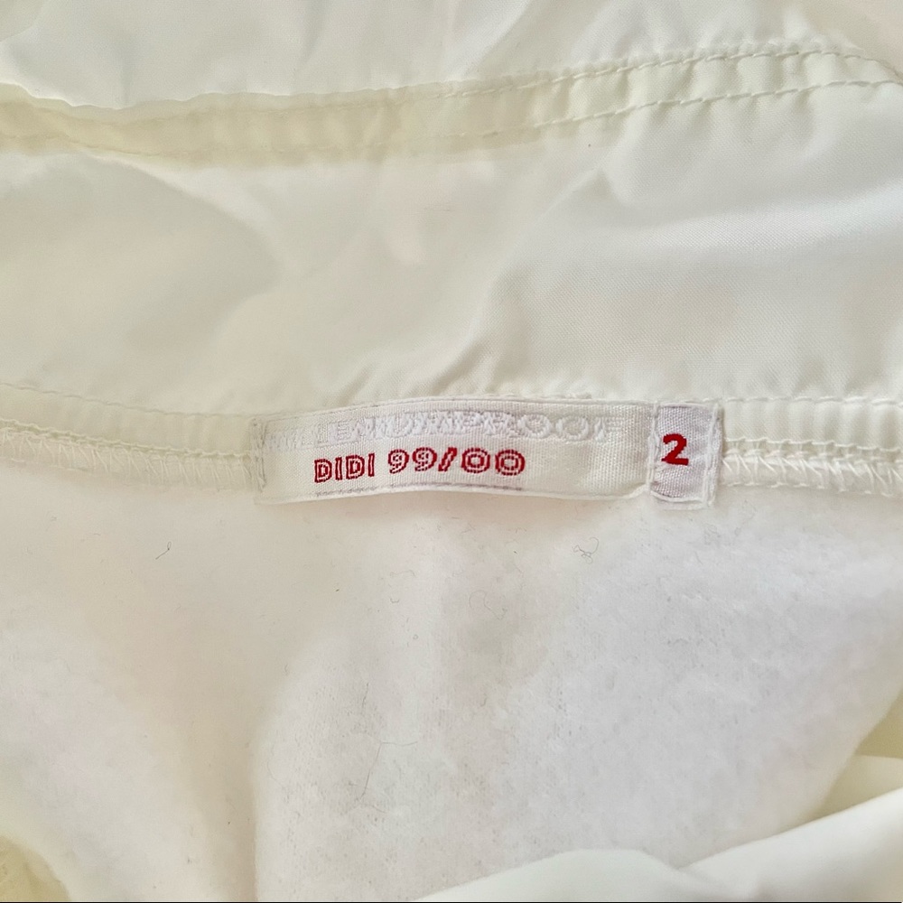 MillenniumProof Fleece Set - Picture 4 of 8